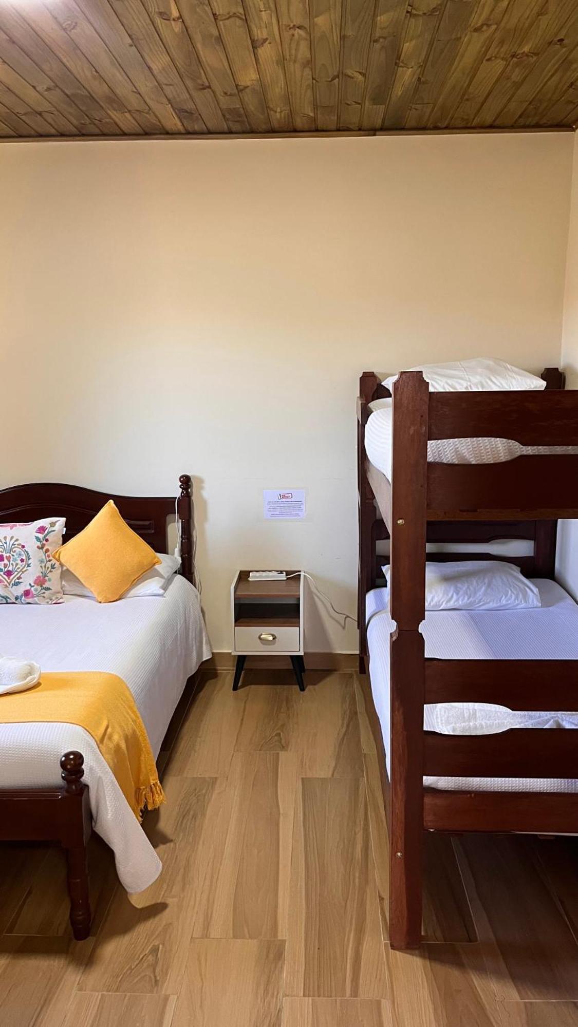 Casa Sonho Meu Campos do Jordão